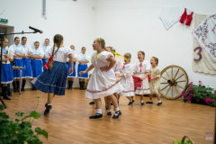 ZOS06409