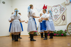 ZOS06481