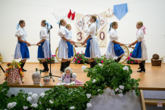 ZOS06545