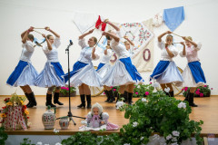 ZOS06549