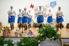 ZOS06572