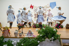 ZOS06573