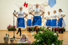 ZOS06585