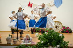 ZOS06589