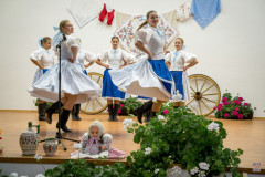 ZOS06590