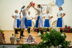 ZOS06599