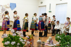 ZOS06639