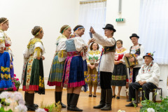 ZOS06642