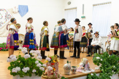 ZOS06643