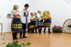 ZOS06653