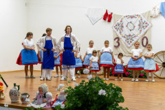 ZOS06692