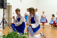 ZOS06706