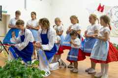 ZOS06710