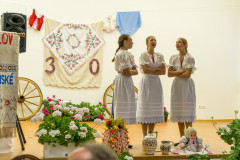 ZOS06768