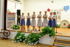 ZOS06779