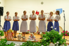 ZOS06784