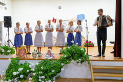 ZOS06787