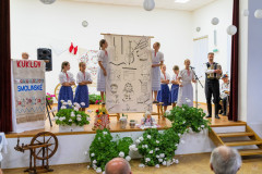ZOS06823