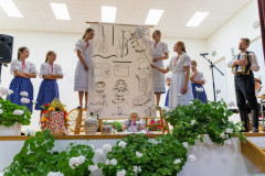 ZOS06846