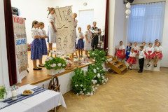 ZOS06853