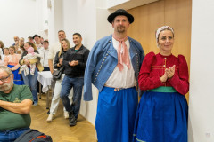 ZOS06875