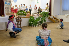 ZOS06891
