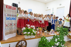 ZOS06922