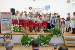 ZOS06928