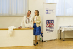 ZOS06956