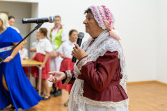 ZOS06988