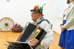 ZOS07003