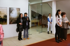 3_Zastavenia__18