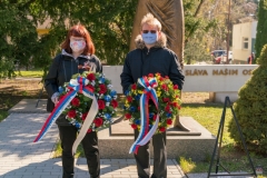 zos_oslobodenie_senice_2020-1