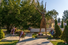 zos_oslobodenie_senice_2020-10