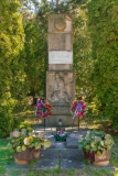 zos_oslobodenie_senice_2020-11
