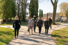 zos_oslobodenie_senice_2020-12