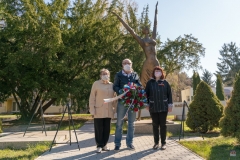 zos_oslobodenie_senice_2020-2