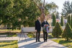 zos_oslobodenie_senice_2020-3