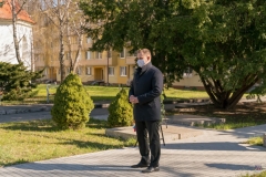 zos_oslobodenie_senice_2020-4