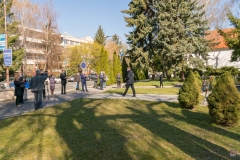 zos_oslobodenie_senice_2020-5