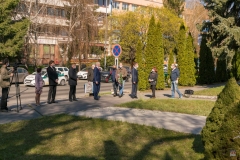 zos_oslobodenie_senice_2020-6