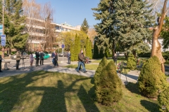 zos_oslobodenie_senice_2020-7