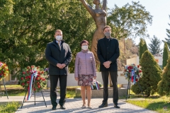 zos_oslobodenie_senice_2020-8
