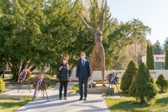 zos_oslobodenie_senice_2020-9
