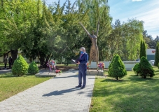zos_75_vyrocie_vitazstva_nad_fasizmom-10