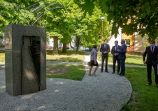 zos_75_vyrocie_vitazstva_nad_fasizmom-11