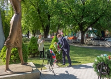zos_75_vyrocie_vitazstva_nad_fasizmom-3