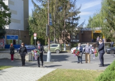 zos_75_vyrocie_vitazstva_nad_fasizmom-4