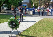 zos_75_vyrocie_vitazstva_nad_fasizmom-5