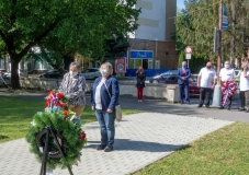 zos_75_vyrocie_vitazstva_nad_fasizmom-6
